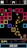 BBTAN