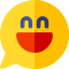 BestJokesAbout.org