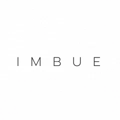 Imbue
