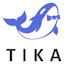 Tika