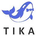 Tika