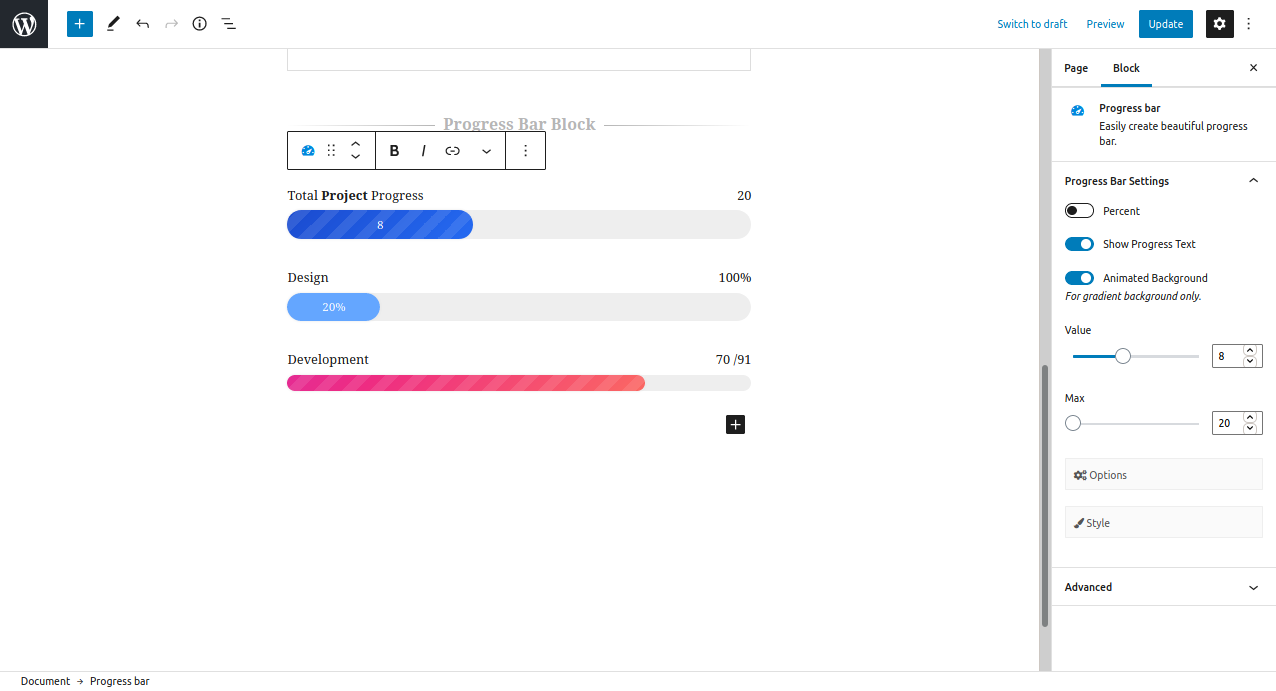 Hayya Build  gallery image
