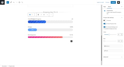 Hayya Build gallery image