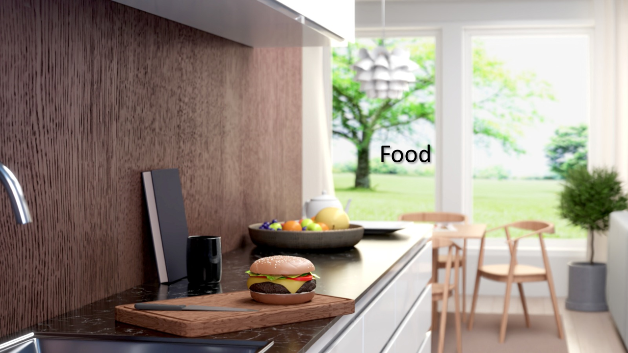 Image Machine gallery image