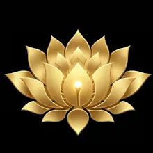 Amitabha Pure Land System gallery image