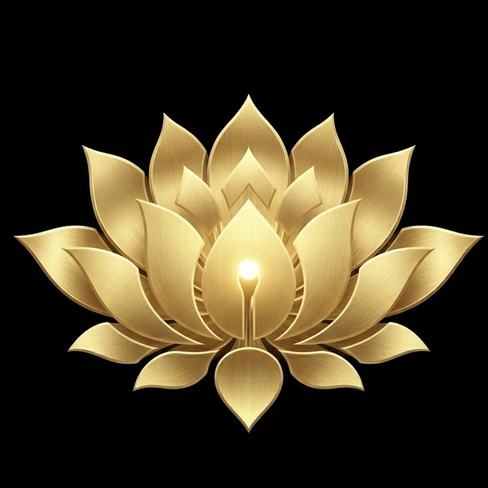 Amitabha Pure Land System screenshot 2