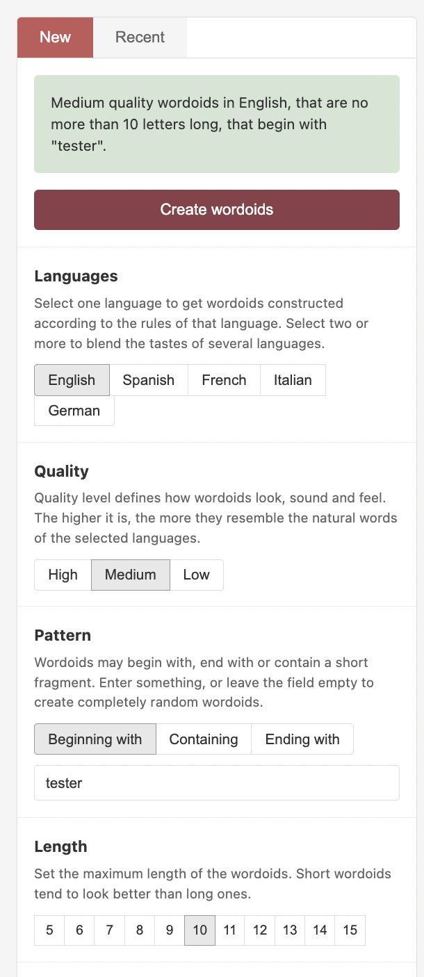 Wordoid2  gallery image