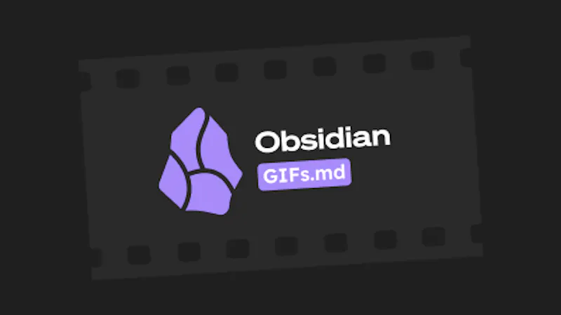 GIFs.md screenshot 2