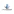 FitAI Tracker