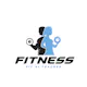FitAI Tracker