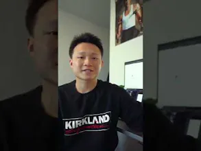 Feast gallery image