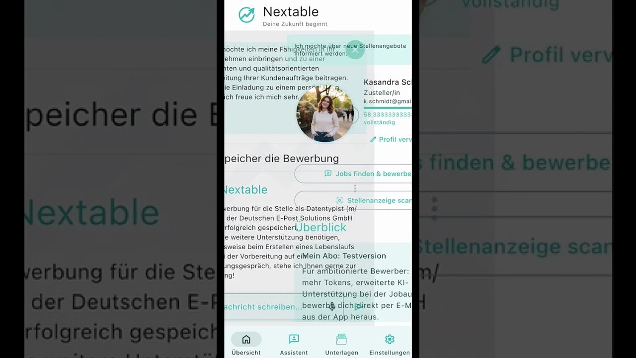 Nextable gallery image