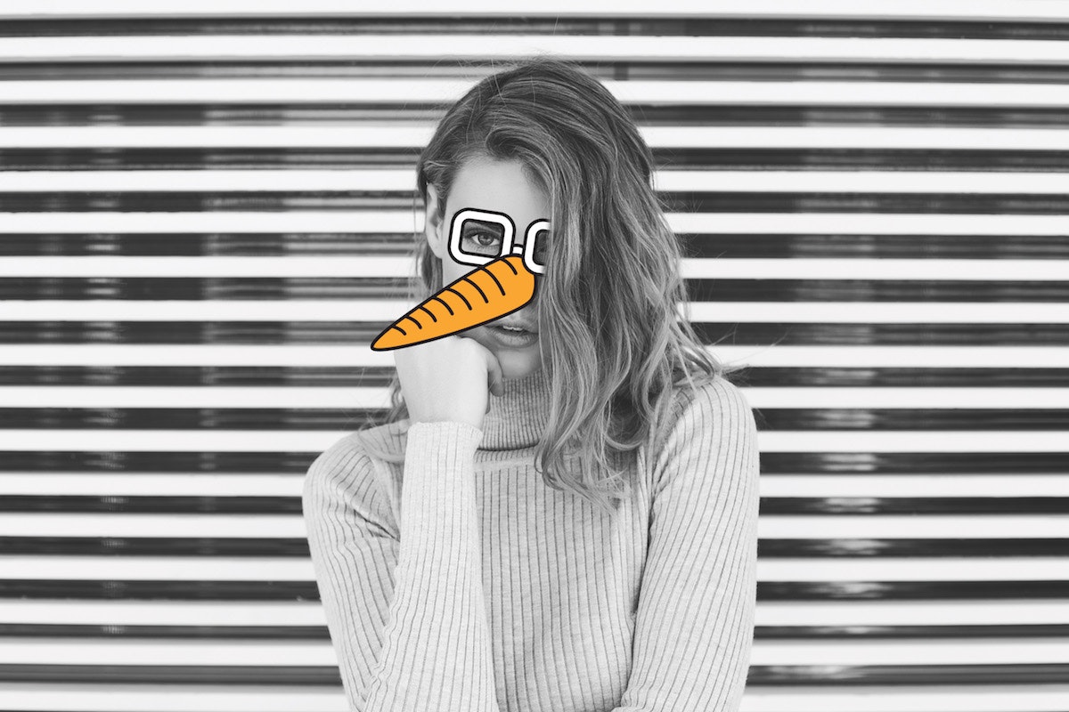 Christmas iMessage Stickers gallery image