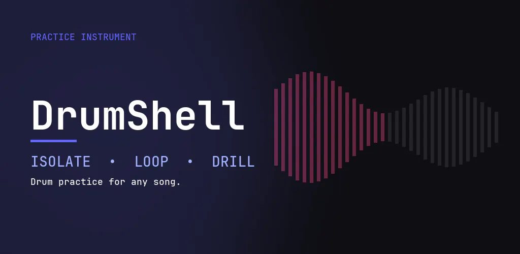 스크린샷 1