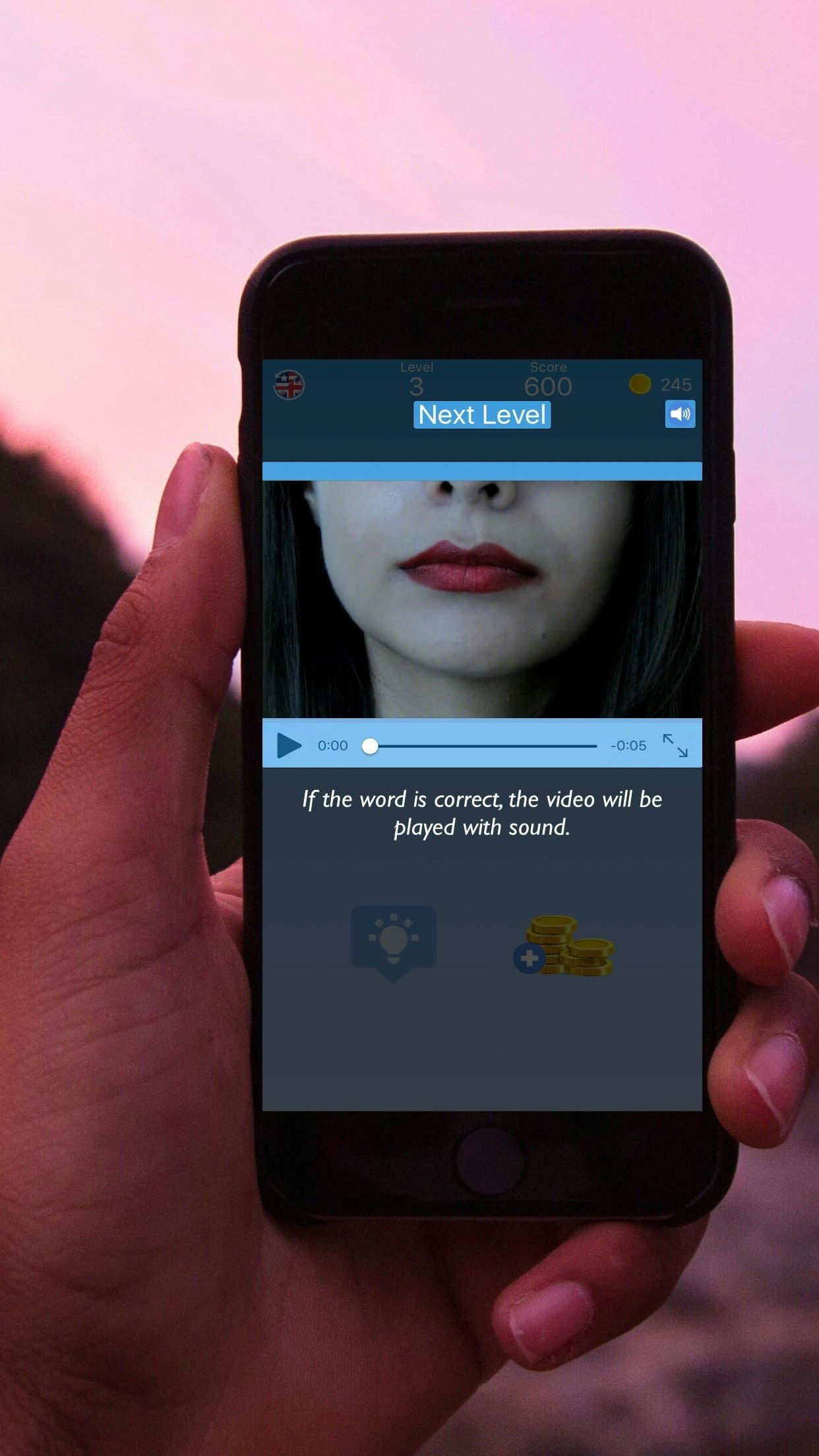 WhisperMe gallery image