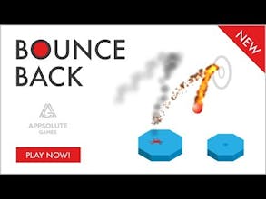 Bounce Back gallery image