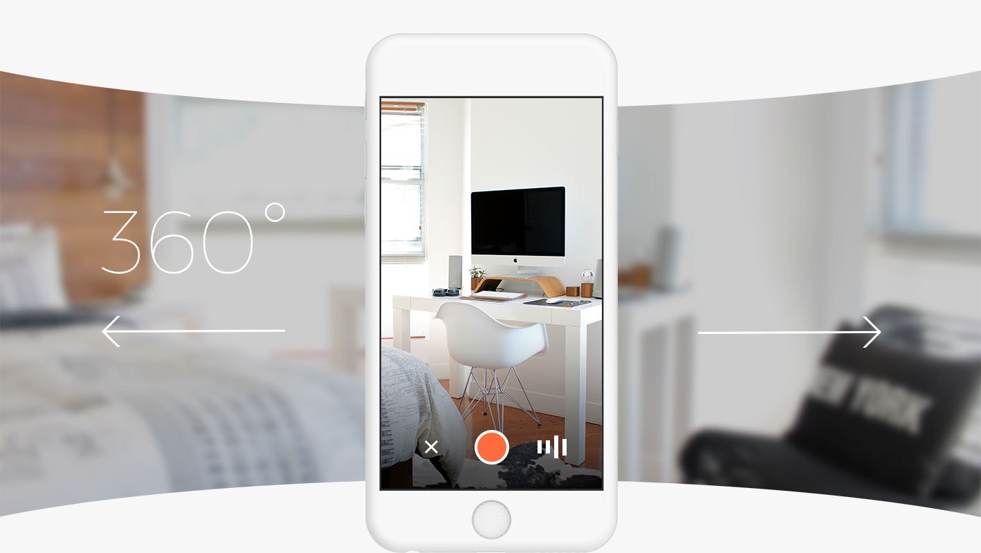 Delight VR gallery image