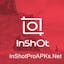 InShot Pro APK Download 2023