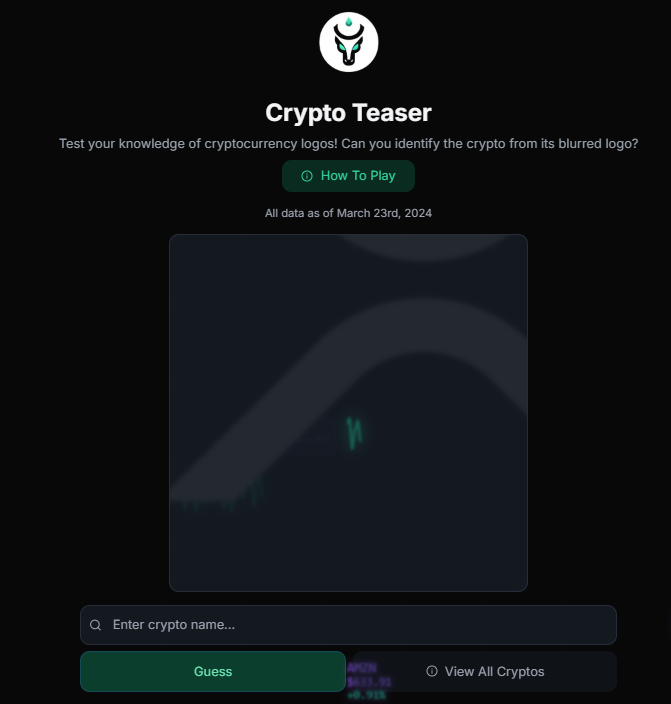 FinPlayer gallery image