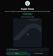 FinPlayer gallery image