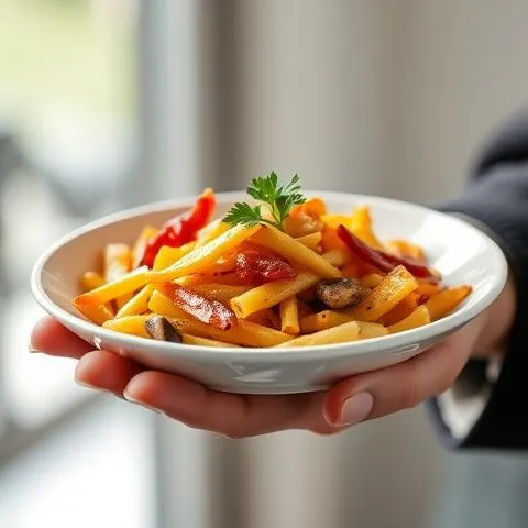 IServer  gallery image