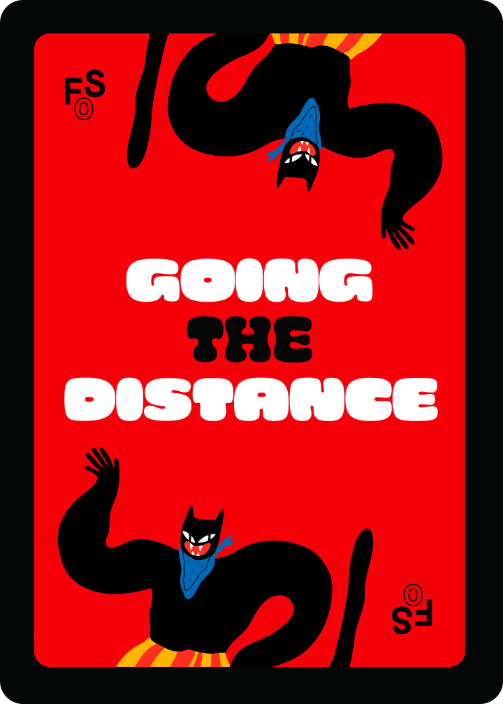 Wheel of Foreplay gallery image