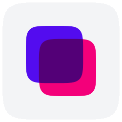 Supasnap Desktop App logo