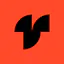 Thenty Plugin