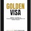 Golden Visa