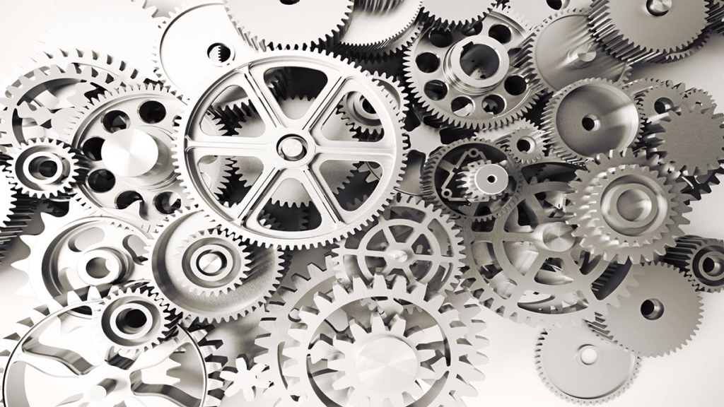 Matthew Bruce Hintze gallery image