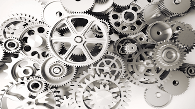 Matthew Bruce Hintze gallery image