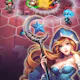 Heroes Tactics: Mythiventures