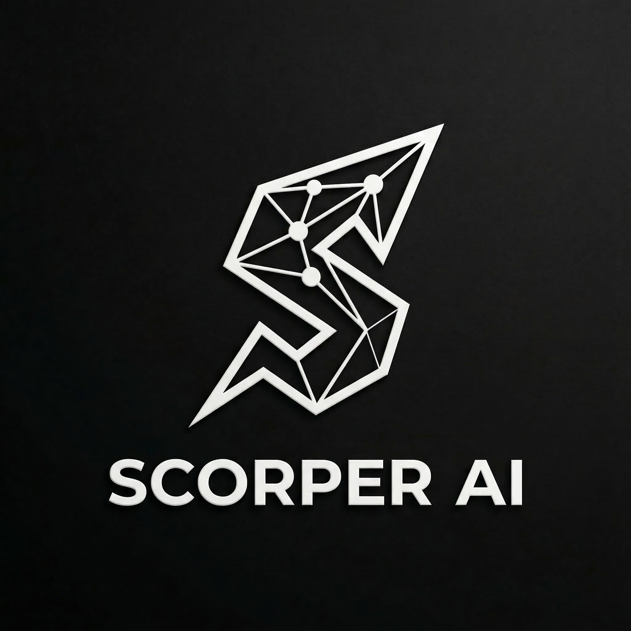 Scorper: AI Carousel Generator
