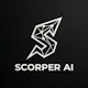 Scorper: AI Carousel Generator