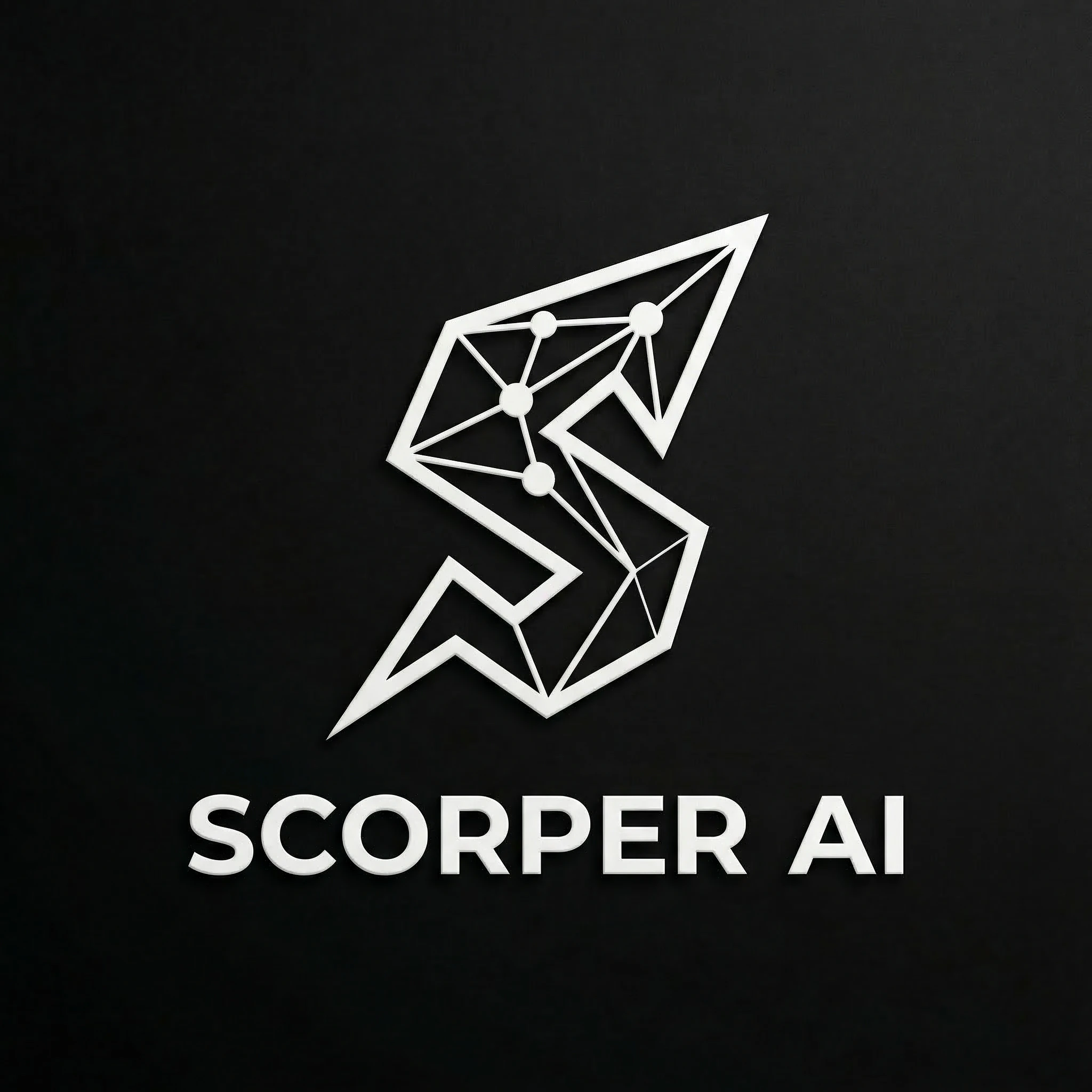 Scorper: AI Carousel Generator