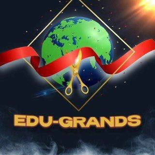 EduGrands media 1