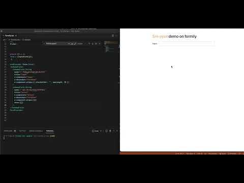 sni-ppet gallery image