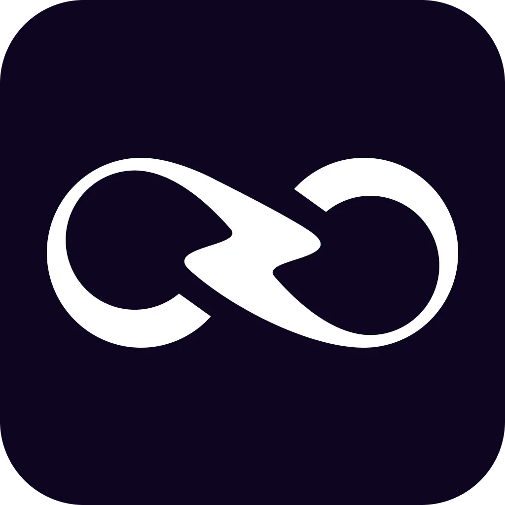 ZooWork logo