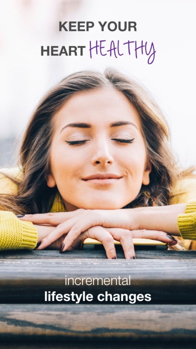 myWanda gallery image