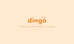 Dingo Dive image