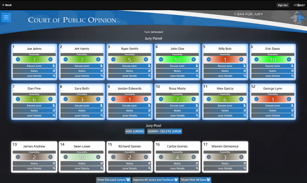 Screenshot 6