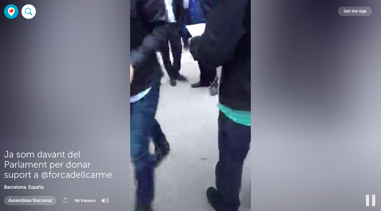 Random Peek gallery image