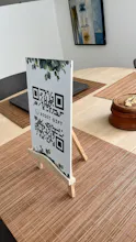 Asset Gift gallery image