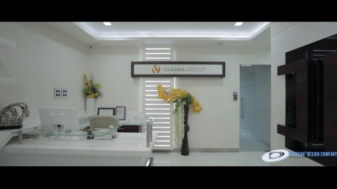 Interior designers in Navi Mumbai gallery image