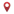 IPLocation 2