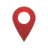 IPLocation 2