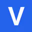 Verisquad