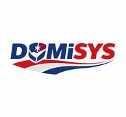 Domisys gallery image