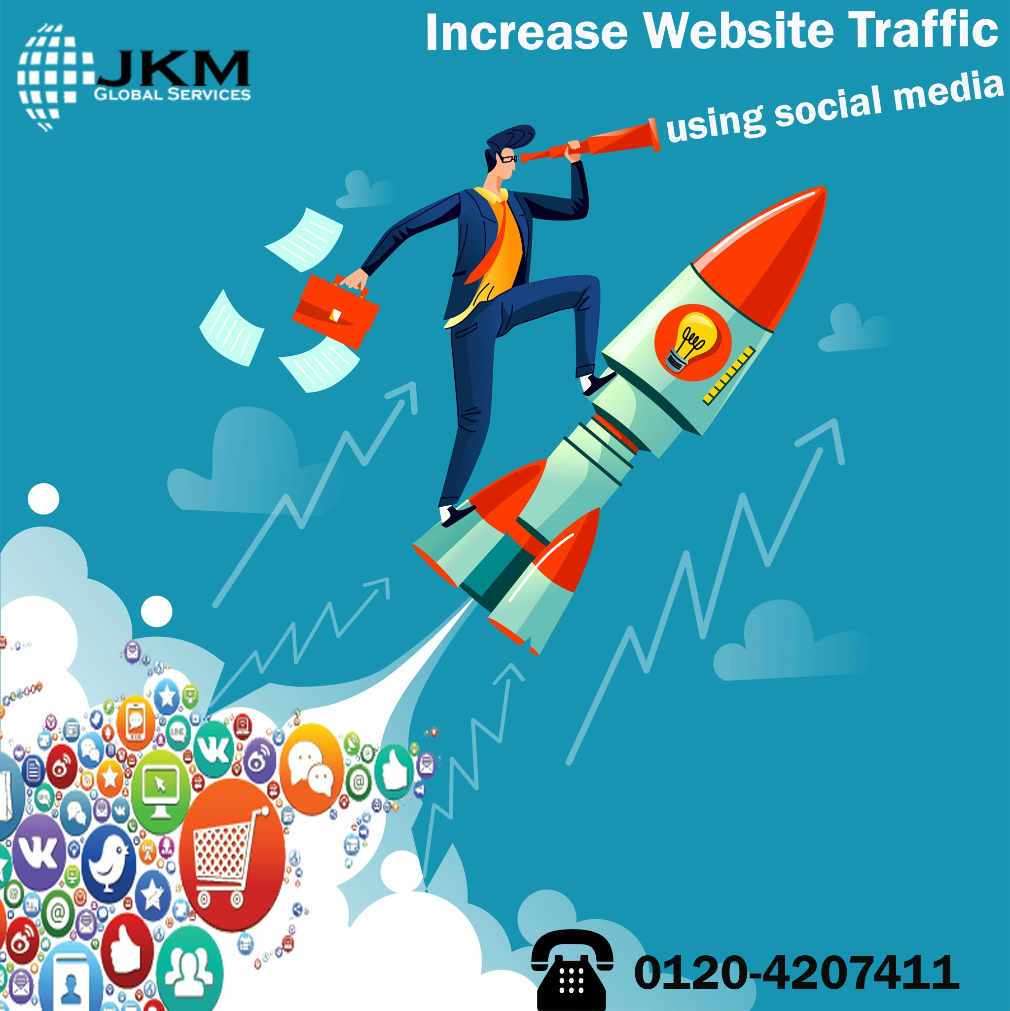 Website Designing Agency gallery image