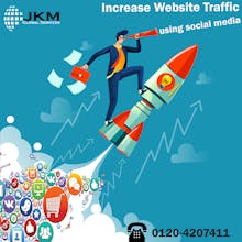 Website Designing Agency gallery image